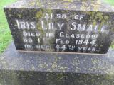 image of grave number 890918